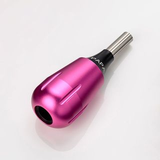 Papa Adjustable Click Grip - Pink thumbnail 2