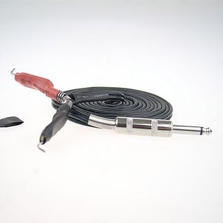 Silicone Heavy Duty Clip Cord thumbnail 2