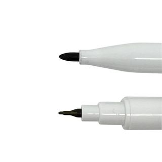 Viscot Skin Marking Pen thumbnail 2