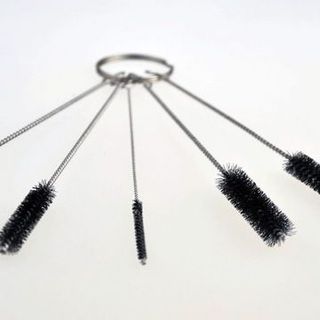Cleaning Brush thumbnail 2