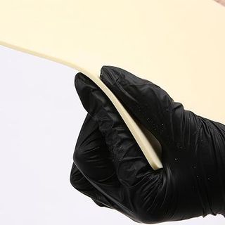 Practice Fake Skin - 7.87" x 11.81" x 3mm thumbnail 2