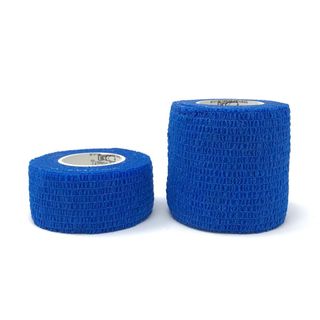 Sensi Wrap - Mixed Colors thumbnail 5