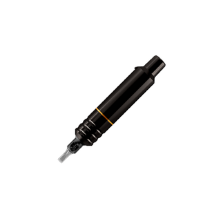 Hawk Pen thumbnail 3