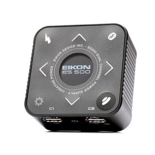 Eikon ES500 thumbnail 3