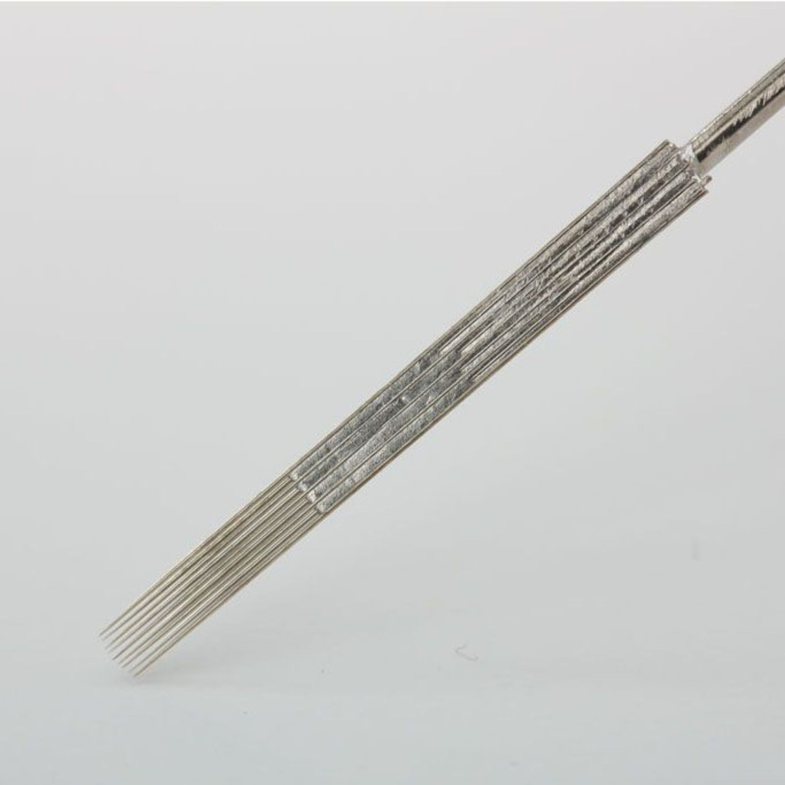 Nuclear Tattoo Needles