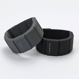 iPower Watch thumbnail 1