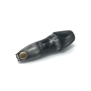 PAPA PEN V2 thumbnail 15