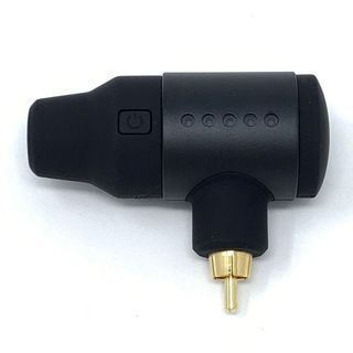 Genius Power Pak (RCA) thumbnail 1