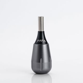 Papa Adjustable Click Grip - Gray thumbnail 1
