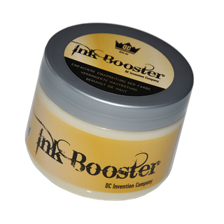 Ink Booster thumbnail 2