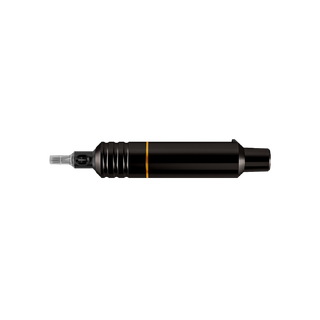 Hawk Pen thumbnail 2