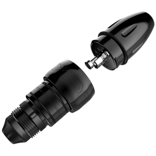 Spektra Xion Pen - Stealth thumbnail 5