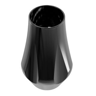 FK Irons XION Pen Metal Grip thumbnail 2