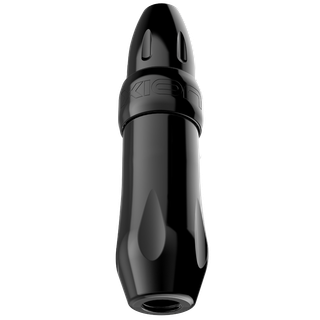 Spektra Xion Pen - Stealth thumbnail 3