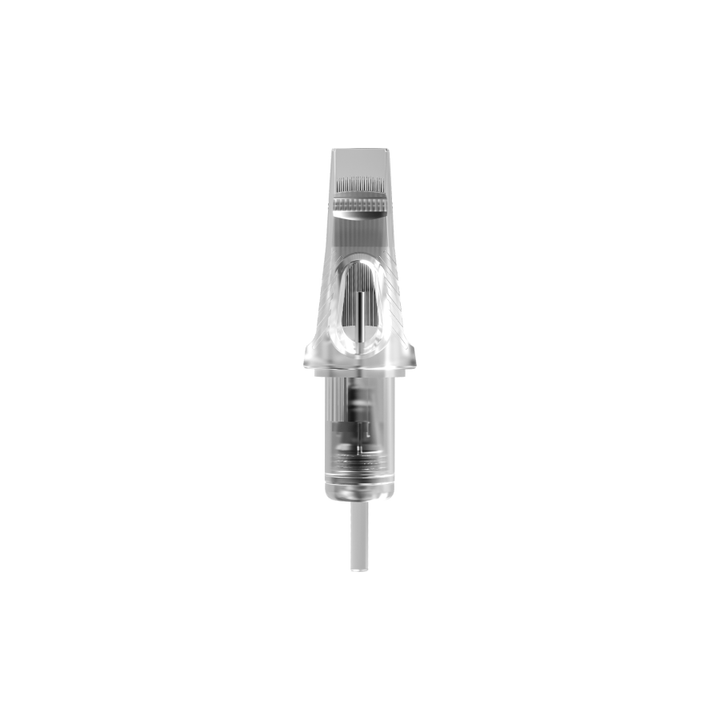 Craft Cartridges
