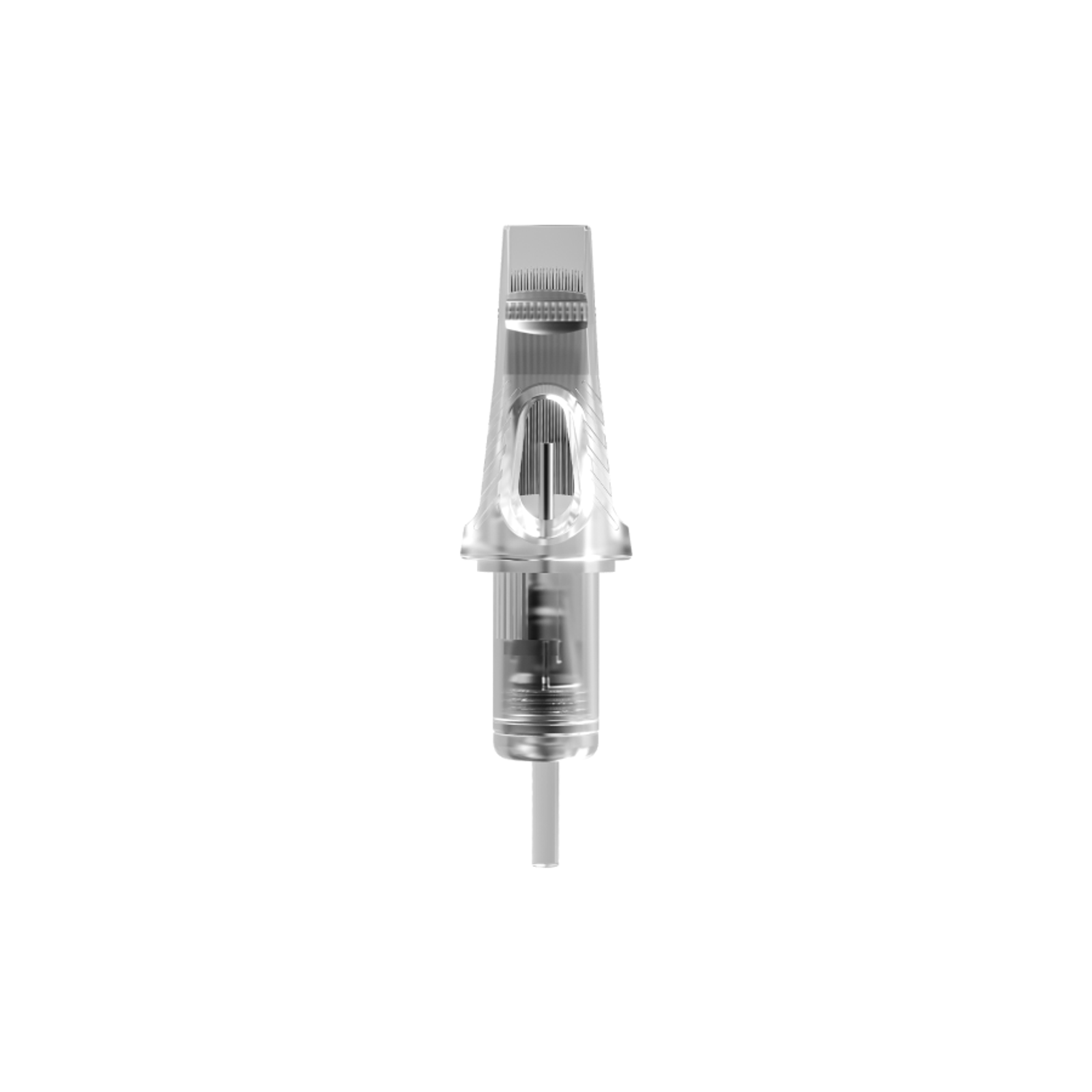 Craft Cartridges