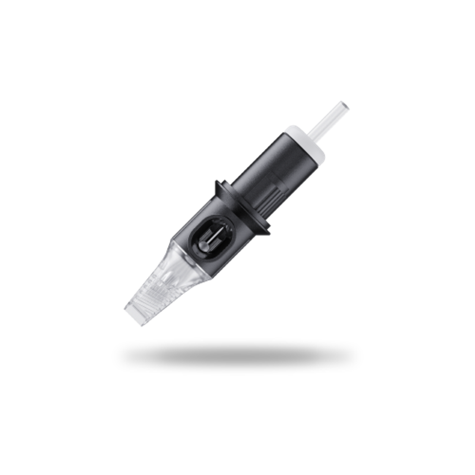 Capillary Cartridges