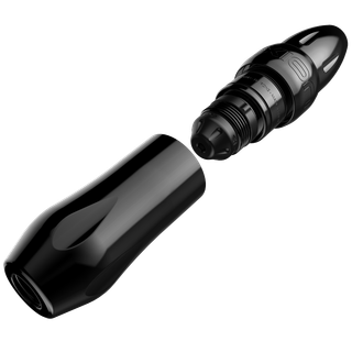 Spektra Xion Pen - Stealth thumbnail 4