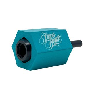 Papa Disposable Foam Cartridge Grip thumbnail 4