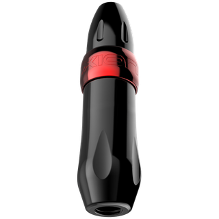 Spektra Xion Pen - Ruby thumbnail 3
