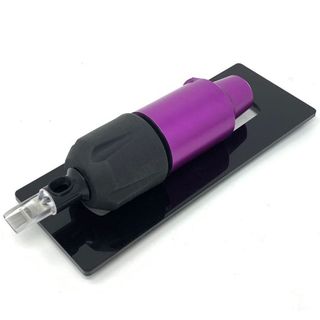 Papa Disposable Pen Grip thumbnail 13