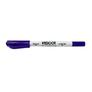 Viscot Skin Marking Pen thumbnail 1