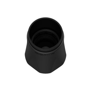 FK Irons Gorilla Xion Disposable Grip (24pcs/box) thumbnail 3