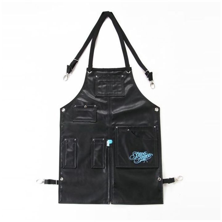 Papa Apron