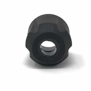Papa Disposable Pen Grip thumbnail 8
