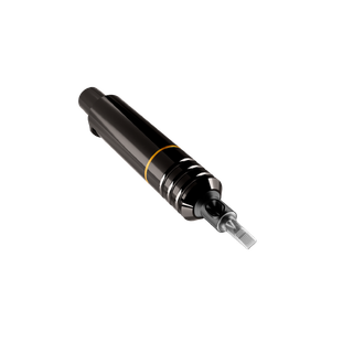Hawk Pen thumbnail 4