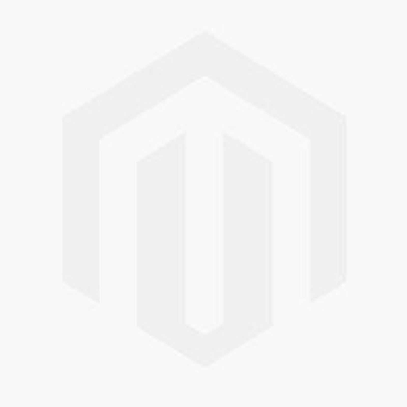 1oz Heavy White HWD1 - Dynamic Ink