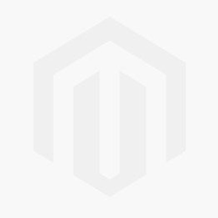 1oz Heavy White HWD1 - Dynamic Ink