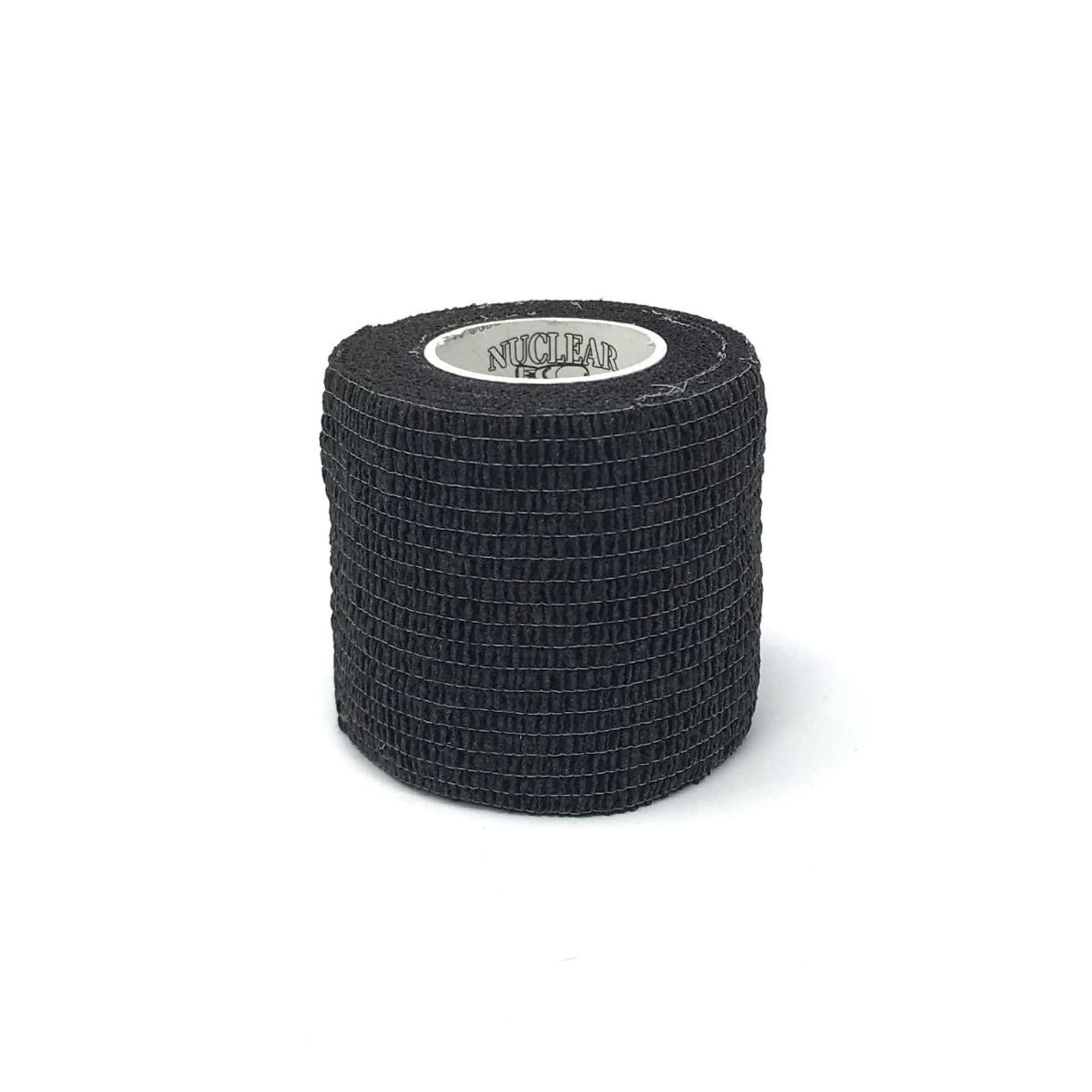 Sensi Wrap - 1 Roll 2" X 5 yds - Black