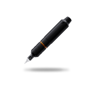 HAWK PEN UNIO thumbnail 3