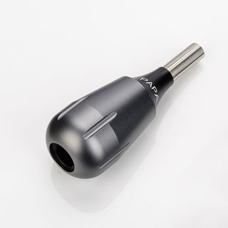 Papa Adjustable Click Grip - Gray thumbnail 2