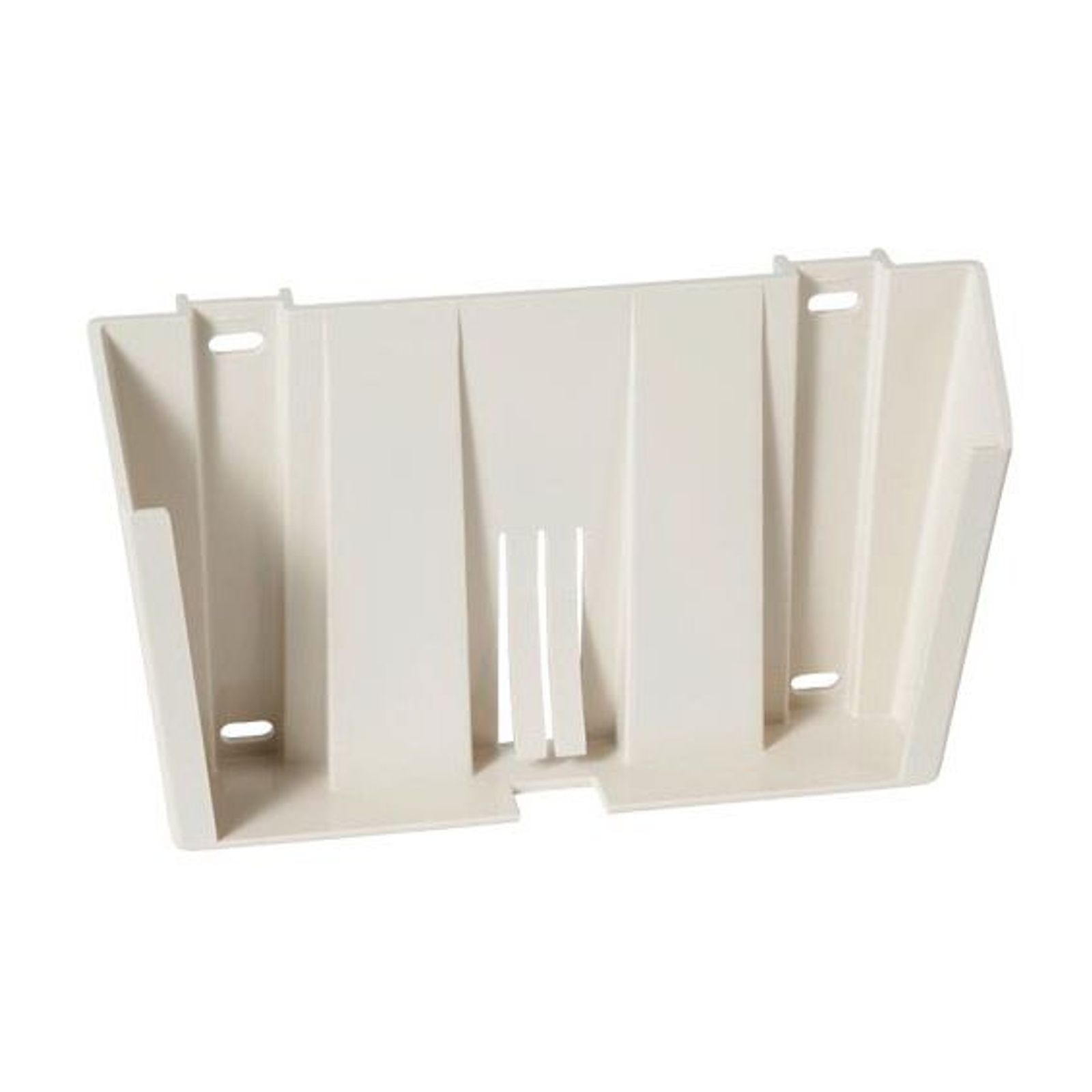Sharps Container Bracket - 5 Quarts
