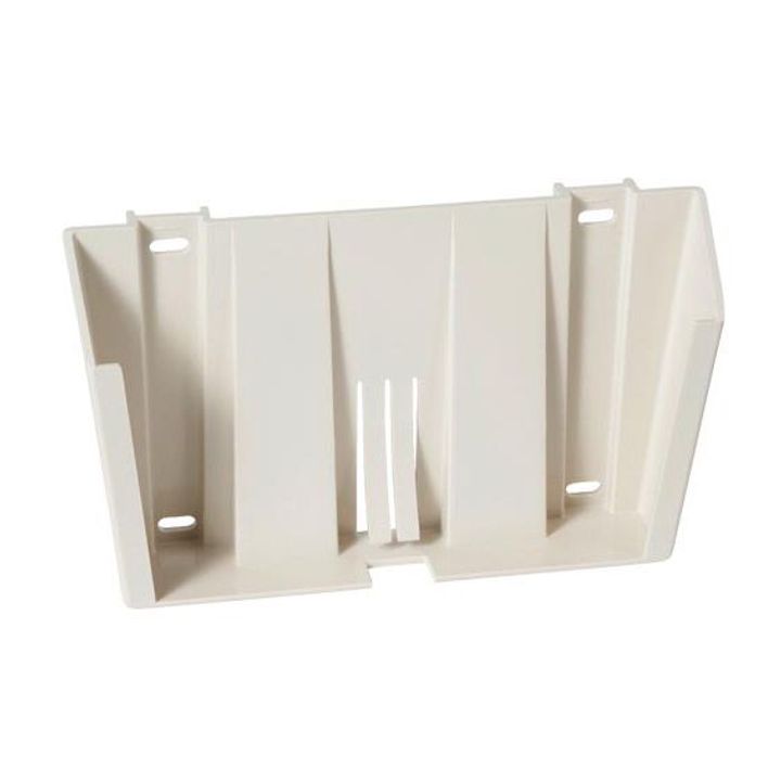 Sharps Container Bracket - 5 Quarts