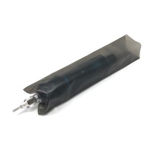 Pen Sleeve Cover Bag thumbnail 6