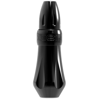 Spektra Xion Pen - Gorilla Stealth thumbnail 1