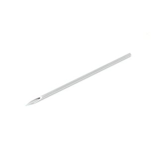 Piercing Needles thumbnail 7