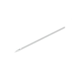 Piercing Needles thumbnail 8