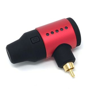 Genius Power Pak (RCA) thumbnail 5