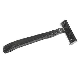 Disposable Twin Blade Razor - 6Boxes/1Case thumbnail 2