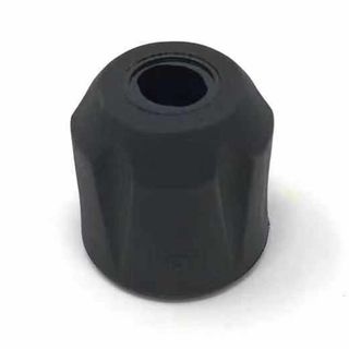 Papa Disposable Pen Grip thumbnail 5