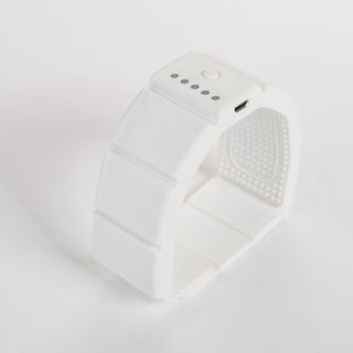 iPower Watch thumbnail 2