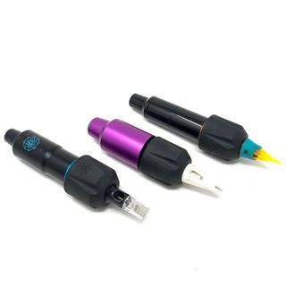 Papa Disposable Pen Grip thumbnail 12