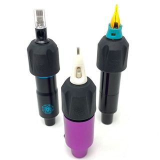Papa Disposable Pen Grip thumbnail 11