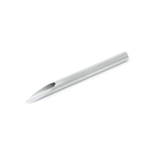 Piercing Needles thumbnail 2
