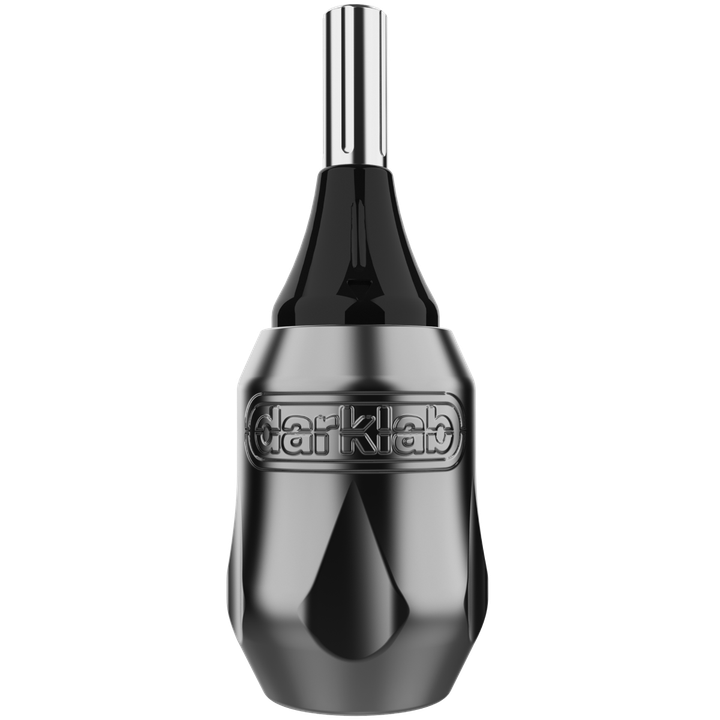 Click Ergo - Gunmetal
